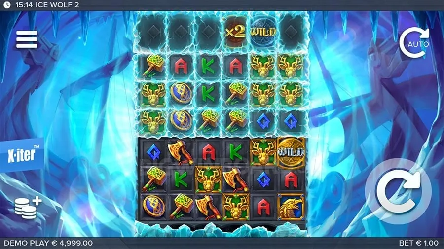 Benefits of mobile gaming app