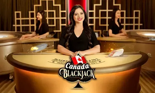 Exciting Casino Games at VIP88 PH