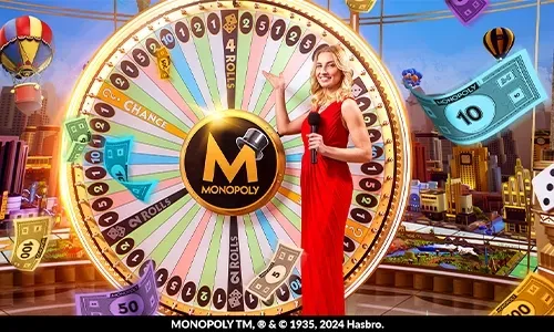 Dynamic Sports Betting Platform